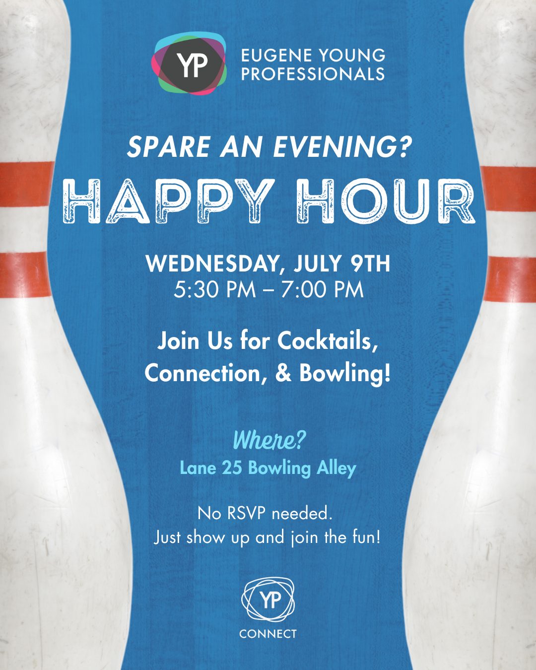 YP-Happy-Hour-2