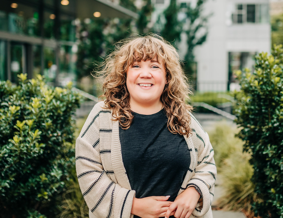 Profile photo ofkadair