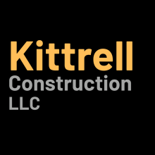 Profile photo ofAustinkittrell