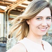 Profile photo ofkbrown0124