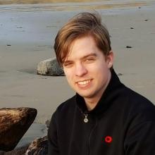 Profile photo ofcolinmhill